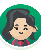 thaay0109