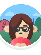 thaisfona570