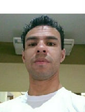 thiagoeliasb