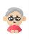 thiagofeli67