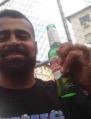 tiagobsilva
