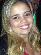 tomadinha09