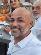 tony88pa