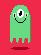 tripp