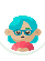 uraspycorn3r