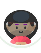 vbouncyluckf