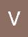 venilzede3a0
