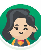 veriton