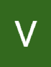vmlcoelh3581