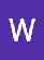 wandersonlab