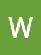 wasleys85282