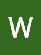 wd2708005e8a