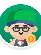 weltonem6f0d
