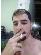 willianrabel