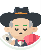windycteckj8