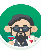 wwlolecamp46