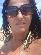 yaracristin1