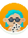 zresidentpip